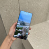 圖璐璐康寧適用三星Galaxys25/S24ultra鋼化膜新款s24+手機膜高清護眼抗反射s23防窺全屏覆蓋S22防摔保護 ARMOR康寧玻璃【超清款】增透降反射 三星Galaxy S24+（買(mǎi)一送 曬單實(shí)拍圖