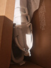 耐克（NIKE）男鞋 25夏季新款跑步鞋登山鞋休閑鞋減震透氣網(wǎng)面鞋運(yùn)動(dòng)鞋子男士 【泡綿中底】回彈緩震/熱銷款/曬圖退5 42 （內(nèi)長265mm） 曬單實(shí)拍圖