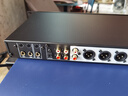 JBL KX180/VX8/VX9專(zhuān)業(yè)KTV前級數字效果器均衡話(huà)筒混響防嘯叫反饋抑制 KX180 原裝正品 假一賠十 曬單實(shí)拍圖