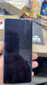 vivo X Fold2 Fold3 / X Flip xFold 二手折疊屏手機5G 懸停蔡司影像 X Fold3 輕羽白 12GB+256GB 99新 國行【建議加購碎屏險】 曬單實(shí)拍圖