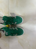 阿迪達(dá)斯 （adidas）三葉草 男女 ADIMATIC休閑鞋低幫板鞋面包鞋 JR8037 37碼 UK4.5碼 曬單實拍圖