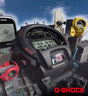 卡西歐（CASIO）手表 G-SHOCK  6900 30周年款男士運(yùn)動(dòng)日韓手表 DW-6900TR-1PR 曬單實(shí)拍圖
