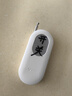 公牛（BULL）遠(yuǎn)程遙控開關(guān)可穿墻水泵增氧開關(guān)無線智能控制器220V200米LYK-101 曬單實(shí)拍圖