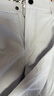 KAILAS凱樂石T10-LT女子速干軟殼褲CORDURA輕量耐磨戶外登山彈力防風(fēng)褲 曬單實(shí)拍圖
