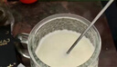 立適康【立適康】立如箐立佳泰立佳營(yíng)特殊醫學(xué)用途配方純乳清蛋白300g 2桶立如箐300g/桶（乳清蛋白粉） 曬單實(shí)拍圖