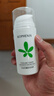 孔鳳春馬齒莧舒緩肌膚保濕護(hù)膚品維穩(wěn)干皮保濕補(bǔ)水護(hù)膚補(bǔ)水護(hù)膚保濕乳 馬齒莧嫩膚保濕乳 90g 曬單實(shí)拍圖
