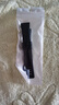ONTR適用Huawei/華為手環(huán)band3Pro/4pro表帶TER-B09/TER-B29S手表配件腕帶 黑色 華為3/3Pro/4Pro表帶 曬單實(shí)拍圖