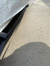 紅珊瑚哈弗第三代H6車(chē)衣車(chē)罩國(guó)潮冠軍版專(zhuān)用防雨防曬防凍防雪加厚汽車(chē)套 哈弗H6【黑膠款】 質(zhì)保五年、哈弗H6專(zhuān)車(chē)專(zhuān)用車(chē)衣 曬單實(shí)拍圖