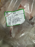 凘夢(mèng)沅內(nèi)蒙古原切羊排塊特產(chǎn)蘇尼特羊肉生鮮羔羊羊排塊露營(yíng)燒烤食材 內(nèi)蒙古原切羊排塊凈重2斤 曬單實(shí)拍圖