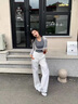 冊(cè)樂機(jī)甲鞋賽博老爹鞋男2025新款夏季厚底增高運(yùn)動(dòng)鞋莆田純?cè)行?灰白色【過撿版本.無懼對(duì)比】 42 運(yùn)動(dòng)碼 曬單實(shí)拍圖