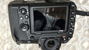 尼康D850  全畫(huà)幅 旗艦單反相機4K 高清（約4575萬(wàn)有效像素）尼康D850 D850+AF-S 24-120 VR 套裝 官方標配 曬單實(shí)拍圖