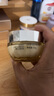 自然堂禮盒緊致煥活水緊致抗皺煥活精華液緊致抗皺煥活6件套裸瓶 自然tang緊致抗皺煥活面霜50g 曬單實(shí)拍圖