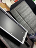 【客制化正品】wooting60HE鋁合金黃銅AIM60外殼鋁殼GH60磁軸鍵盤(pán) 【正品現貨】aim60鋁殼白色電泳 曬單實(shí)拍圖