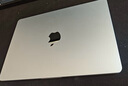 Apple AI筆記本 2024 MacBookPro16英寸M4 Max(14+32核) 36G 1T深空黑筆記本電腦MX303CH/A【企業(yè)專享】 曬單實拍圖