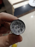 銀背uv無(wú)影膠玻璃專(zhuān)用強力透明快干紫外線(xiàn)固化粘合劑粘茶幾水晶裝飾吊燈金屬獎杯亞克力快干修復膠水50ml/瓶 曬單實(shí)拍圖