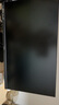 SANC盛色24.5英寸2K超頻320Hz FastIPS顯示器1ms 硬件低藍(lán)光 耳機(jī)掛架小夜燈 升降支架電競(jìng)電腦屏幕D55 D55電競(jìng)屏2K300Hz 曬單實(shí)拍圖