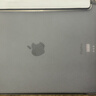 【已驗機】Apple蘋果平板電腦 ipadPro2020/2021 11寸12.9寸 2代 四代 22款iPad Pro 12.9寸 插卡版 曬單實拍圖