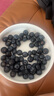 吧唧果云南藍莓護眼鮮果【品質(zhì)優(yōu)選】花香藍莓 新鮮水果孕婦寶寶輔食 4盒【果徑約14mm】?jì)糁?00g/盒 曬單實(shí)拍圖