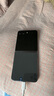 三星 Galaxy Z Flip3 Flip4 Flip5 二手5G手機 三星小折疊屏手機 拍照手機 【Flip5】云影灰 8GB+256GB【尖貨 電池效率高】 99新（建議加購碎屏險） 曬單實拍圖