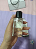 香奈兒（Chanel）精粹茉莉花油精華油提亮滋潤護膚光采夜間修復油美白油護膚套裝 茉莉油50ml 曬單實拍圖