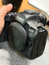 美本堂 適用于佳能R5二代相機保護貼膜EOS R5 Mark II機身保護膜r52貼紙3M 亞光黑 曬單實(shí)拍圖