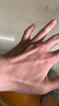 自然堂（CHANDO）喜馬拉雅男士套裝冰川補水保濕護膚禮盒送男友生日禮物送禮 【冰川保濕】潔面+爽膚水+保濕露 曬單實拍圖
