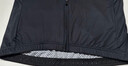 騎行服公路車(chē)男夏季騎行服短袖上衣騎行短褲套裝速干騎行衣風(fēng)尚款 PAS短袖套裝【白色款】黑背帶 XL 【60-70KG】 曬單實(shí)拍圖