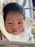 KVV進(jìn)口堿鈣天然海藻鈣男女性優(yōu)堿貝兒高堿片備孕藍(lán)孕優(yōu)小藍(lán)瓶寶 6盒裝【3盒堿鈣+3盒康爸爸丨夫妻3個(gè)月丨推薦】 曬單實(shí)拍圖