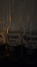 科羅娜啤酒 墨西哥原瓶原裝進口精釀啤酒 Corona 355mL 24瓶 10月5日到期 曬單實拍圖