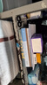 【新書上市】東奧2025年注冊(cè)會(huì)計(jì)師考試教材輔導(dǎo)書刷題題庫考點(diǎn)精講及同步習(xí)題注會(huì)CPA會(huì)計(jì)審計(jì)財(cái)管經(jīng)濟(jì)法稅法戰(zhàn)略輕松過關(guān)1 審計(jì) 曬單實(shí)拍圖