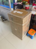 林內(nèi)（Rinnai）家用燃?xì)獗趻鞝tRBS-24G55暖適系列地暖系統(tǒng)鍋爐兩用采暖爐智能節(jié)能恒溫  壁掛爐 24KW 80-120㎡ RBS-24G55 天然氣 曬單實拍圖