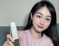 翼妝乳護膚套裝禮盒 微商 精華小分子保濕補水修護護膚 眼霜_20ml 曬單實(shí)拍圖