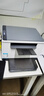 京昇惠普M232-M237硒鼓laserjet mfp m232dw/dwc激光打印機(jī)HP粉盒墨盒碳粉 【超大容量帶芯片】硒鼓1支【6000頁】 適用HP LaserJet打印機(jī)墨粉盒曬鼓 曬單實(shí)拍圖