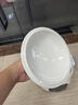 歐銳鉑 智尊煲-智能陶瓷電燉鍋 ORB-1654 3.8L 曬單實拍圖