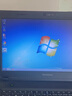 遠程電腦維修系統(tǒng)重裝win7win8win10專業(yè)版蘋果雙系統(tǒng)安裝虛擬機臺式虛擬機筆記本mac 電腦 曬單實拍圖