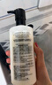 維多利亞的秘密 維密 滋潤系列身體乳女秋季保濕潤體輕盈留香 乳木果 355ml 1瓶 曬單實(shí)拍圖