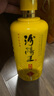 汾陽王大吉祥 酒廠直營 純糧酒 山西名酒 清香型 汾味白酒 42度 1000mL 6瓶 整箱 曬單實(shí)拍圖
