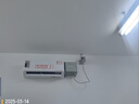 防爆空調(diào)柜機(jī)1p1.5p掛機(jī)油漆房2p3p變電站5p10p實(shí)驗(yàn)室化工廠 1匹 三級(jí)能效 定頻防爆空調(diào)掛機(jī) 包基礎(chǔ)安裝 曬單實(shí)拍圖