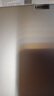 聯(lián)想小新14 2025補貼酷睿標壓處理器超能本 14英寸超清屏游戲學(xué)生輕薄筆記本電腦 i7-13620H 16G 1TB升級丨優(yōu)惠立減 FHD丨全高清屏 曬單實(shí)拍圖
