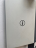 戴爾戴爾游匣G15/G16游戲本筆記本電腦i7獨(dú)顯4060大學(xué)生輕 G15:I7-10870H/3060【爆】 16GB+1TB固態(tài) 曬單實(shí)拍圖