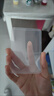 哪吒2電影收藏卡之魔童鬧海SP卡單賣LR卡SC卡BP全套正品稀有卡片 SC【002-哪吒一張】送卡套 曬單實(shí)拍圖