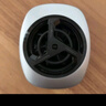 小米無(wú)線(xiàn)車(chē)充30W車(chē)載充電器 電動(dòng)手機支架功率汽車(chē)用高速無(wú)線(xiàn)閃充二手 （90新）小米無(wú)線(xiàn)車(chē)充 30W 曬單實(shí)拍圖