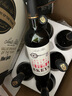 圣麗塔之鑰【熱門(mén)商品】智利國家館 圣麗塔之鑰赤霞珠干紅葡萄酒 品種級 紅鑰匙整箱6支裝 曬單實(shí)拍圖