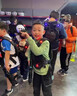 北京同仁堂鈣鐵鋅駝奶兒童鈣片6-13歲3-15歲搭增強(qiáng)免疫力補(bǔ)鋅補(bǔ)鈣長(zhǎng)個(gè)不高zw 3盒裝 【買(mǎi)2送1】抓住孩子成長(zhǎng)黃金期 曬單實(shí)拍圖