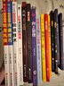 社交禮儀+溝通技巧+回話技術(shù)（全3冊）中國式溝通智慧高情商口才訓(xùn)練藝術(shù)職場聊天溝通技巧書 曬單實(shí)拍圖