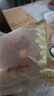 華生園肉松香蔥卷面包新鮮現(xiàn)做沙拉面包早餐整箱蔥香咸香速食代餐零食 香蔥卷+椰蓉+肉松拔絲蛋糕各2袋 曬單實(shí)拍圖