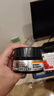 歐萊雅（LOREAL）啞光發(fā)泥發(fā)蠟?zāi)惺繌?qiáng)塑發(fā)泥自然蓬松保濕清香定型啫喱男士造型 【店長主推】啞光發(fā)泥70g 曬單實(shí)拍圖