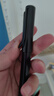 凌美（LAMY）德國進口寶珠筆恒星AL-star系列簽字筆寶珠筆送龍骨盒金屬鋁筆桿七夕送禮0.7mm 黑色 曬單實拍圖