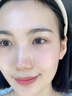 即尚玫瑰油美白祛斑玫瑰精華油溶斑油淡斑維生素E次拋膠囊涂抹式 （60顆粒）即尚美白祛斑玫瑰油 三瓶 曬單實(shí)拍圖