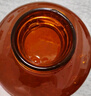 卓藍(lán)雅(ZOOLY)生姜原液萃取控油清潔頭皮清爽蓬松洗發(fā)水 800ml 曬單實(shí)拍圖